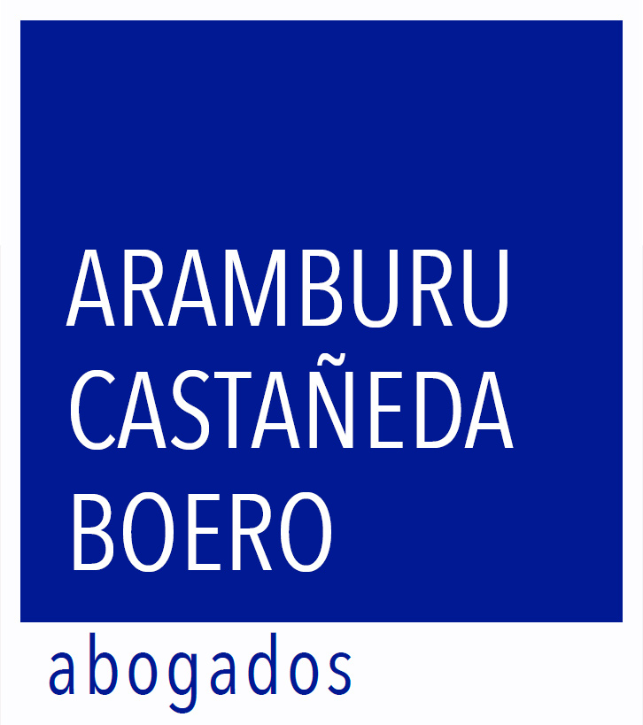 ACB Abogados