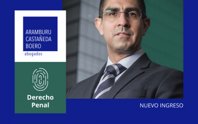 Nueva sentencia del Tribunal Constitucional: El Empleador no puede acceder al correo institucional sin permiso del trabajador
