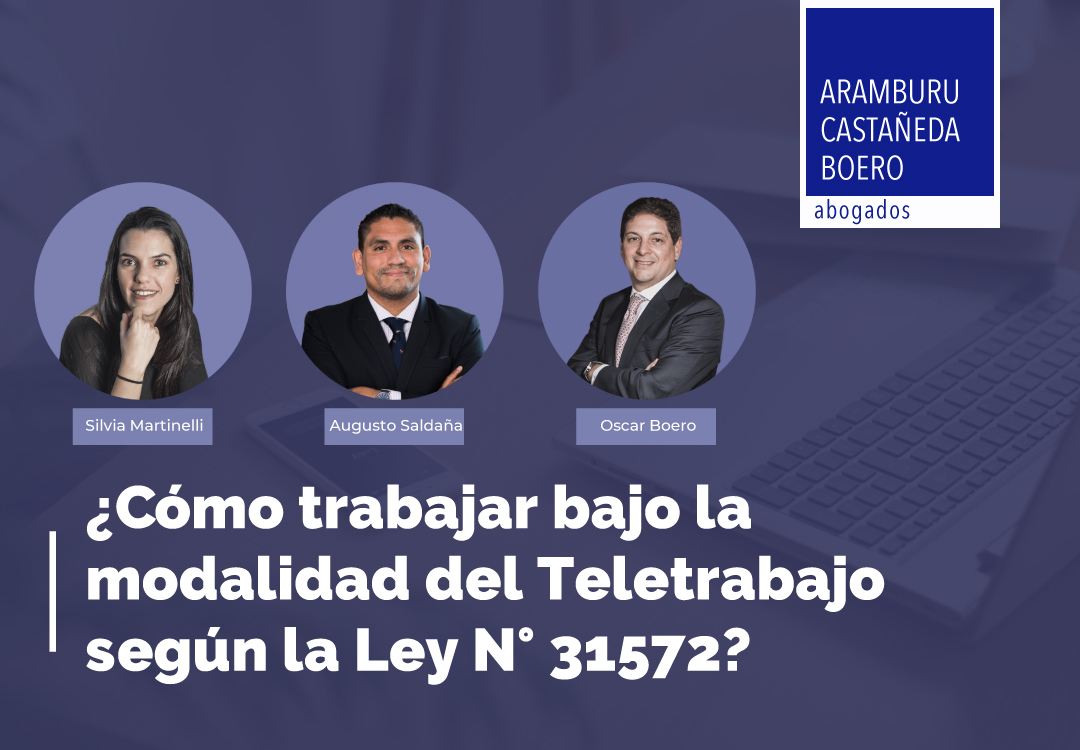 como-trabajar-bajo-la-modalidad-de-teletrabajo-2
