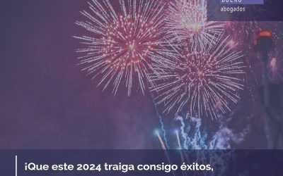 FelizAñoNuevo