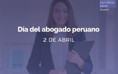 Día del Abogado