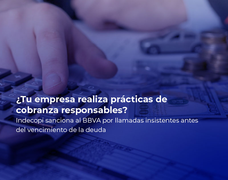 Tu-empresa-realiza-prácticas-de-cobranza-responsables-1