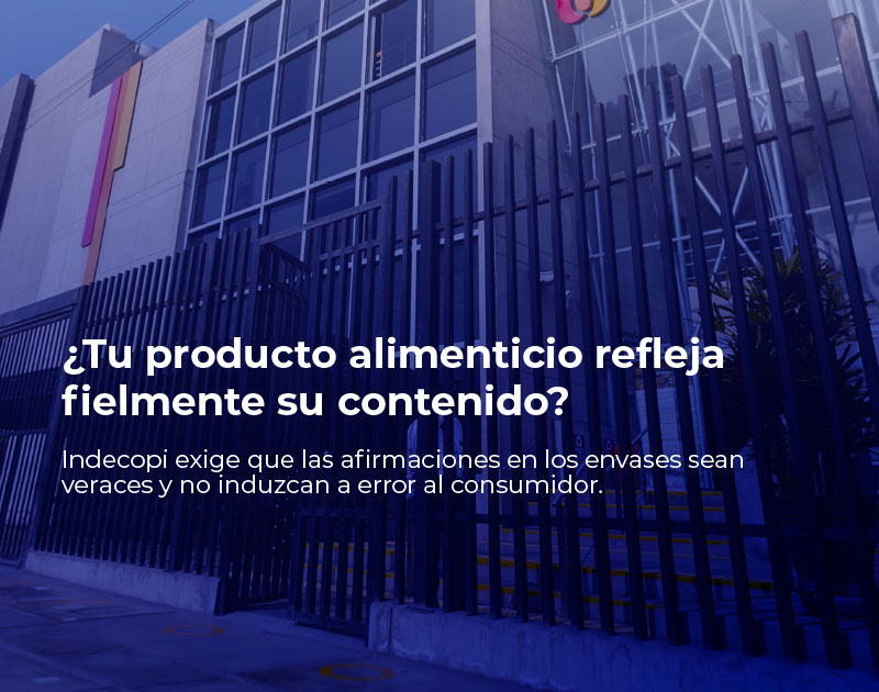 Tu-producto-alimenticio-refleja-fielmente-su-contenido-1