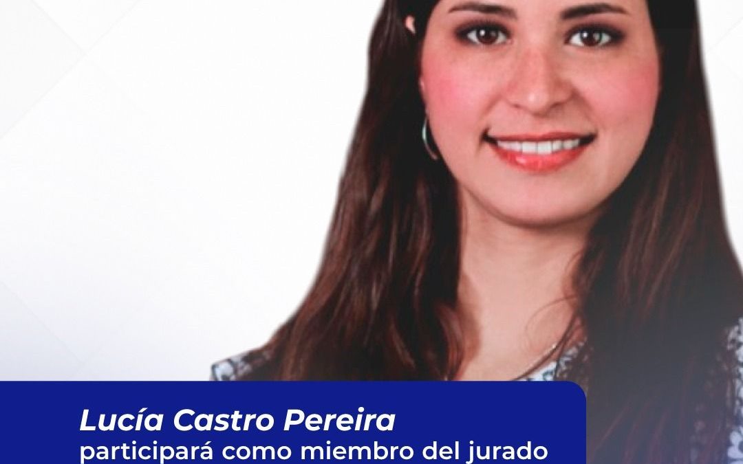 III Edición de la Competencia Nacional de Arbitraje de Consumo