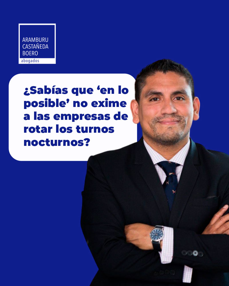 Rotar-los-turnos-nocturnos-1