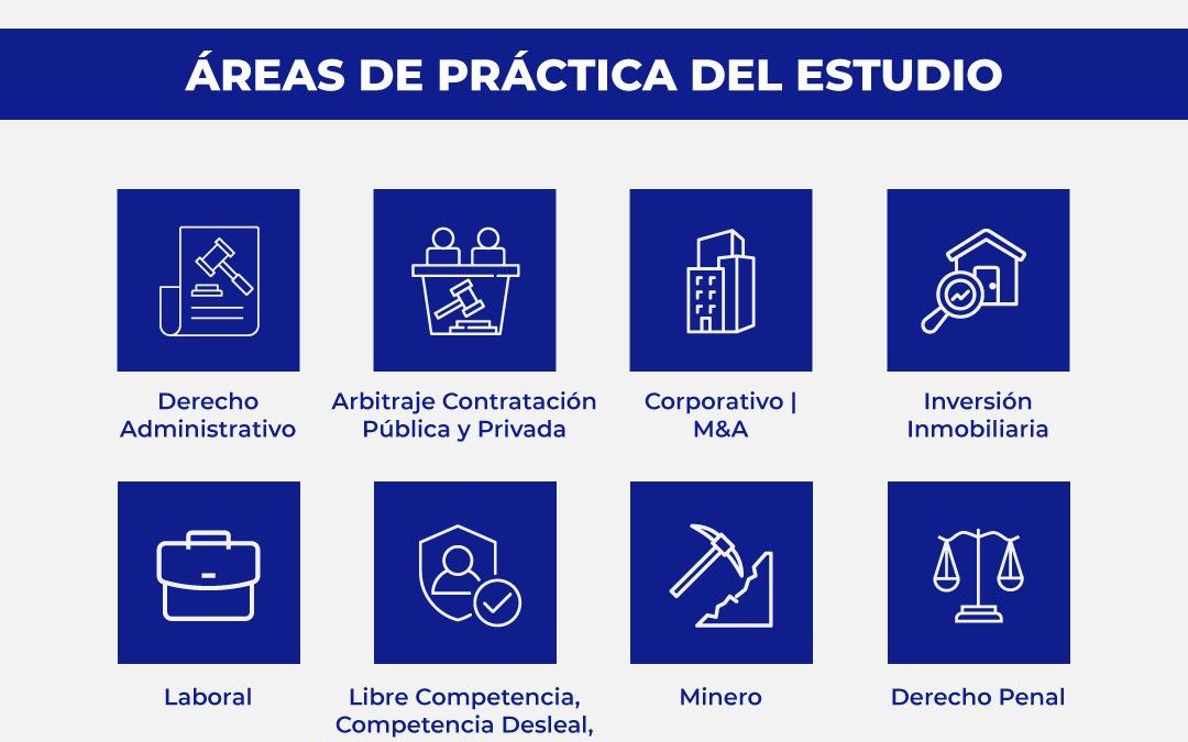 Con más de 25 años de experiencia